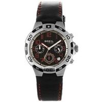 Reloj Breil Tribe Hombre WORKER in Acero TW0266 - TW0266